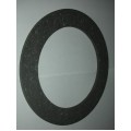 Friction Disc